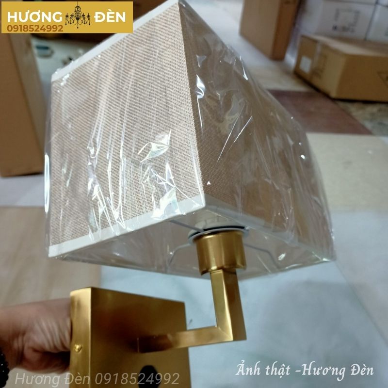 den-vach-tuong-hien-dai-cao-cap-vdn551